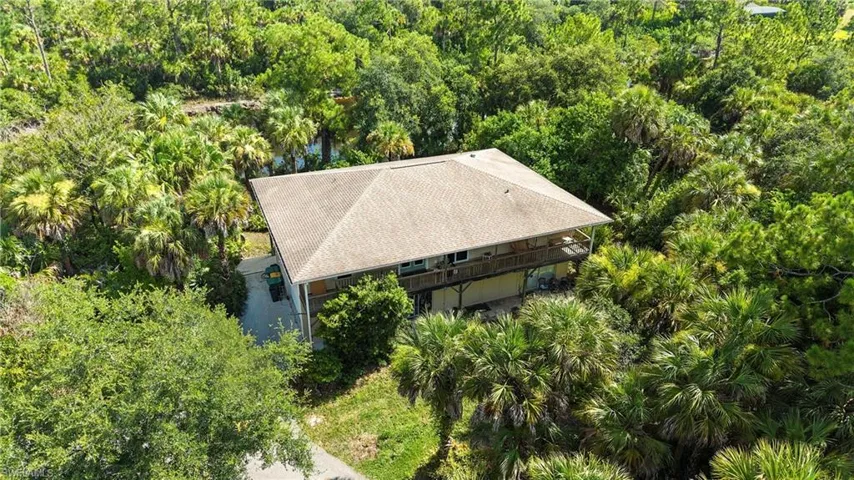875 20th St Ne, Naples, Florida 34120
