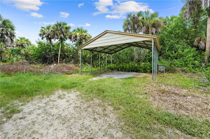 875 20th St Ne, Naples, Florida 34120