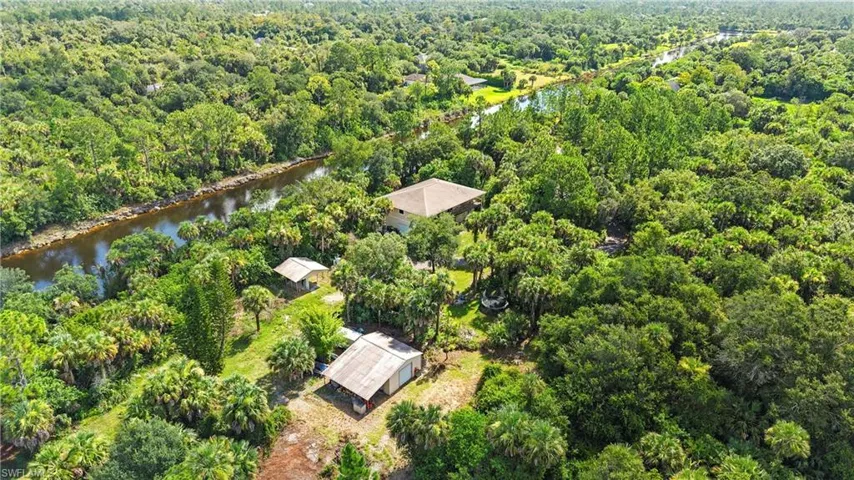 875 20th St Ne, Naples, Florida 34120