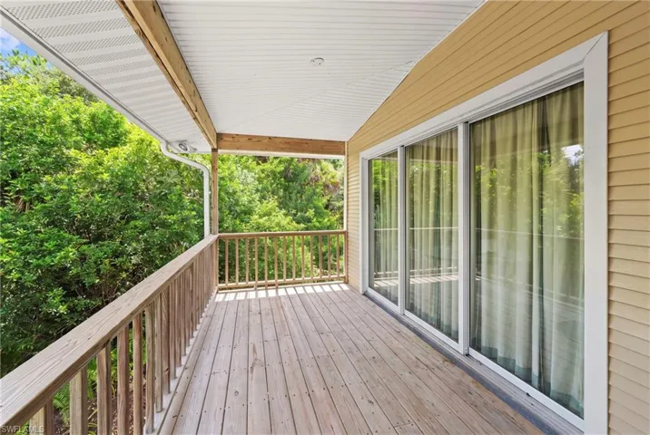 875 20th St Ne, Naples, Florida 34120