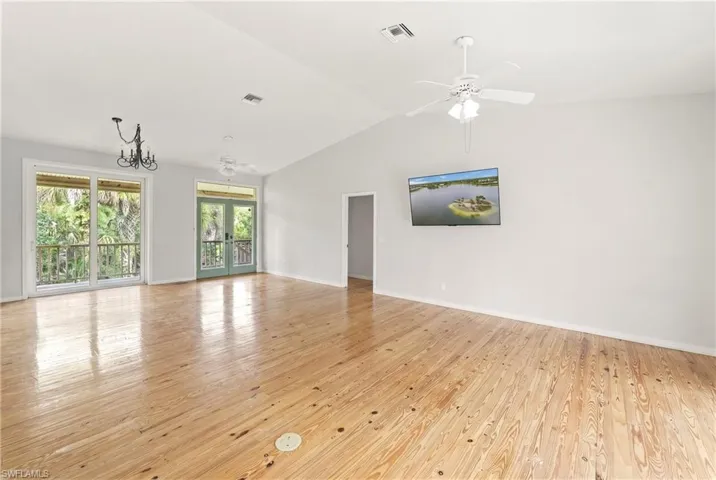 875 20th St Ne, Naples, Florida 34120