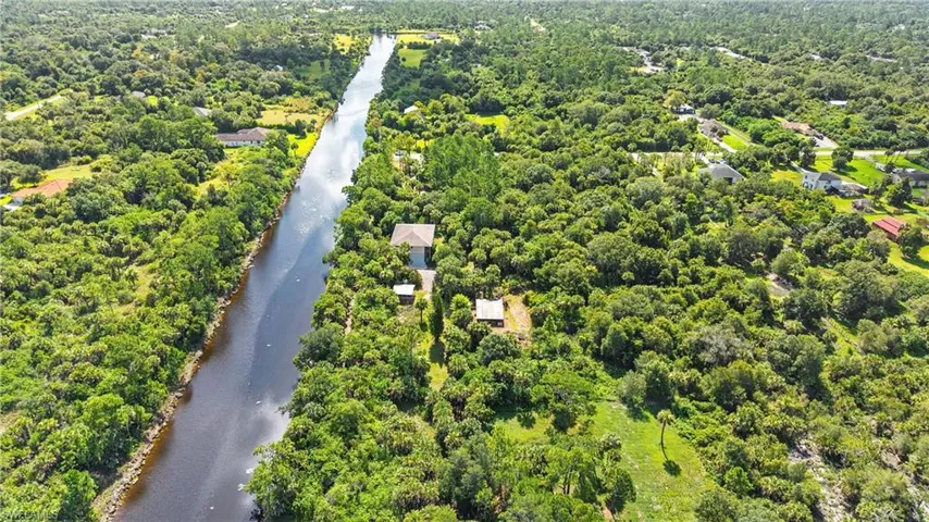 875 20th St Ne, Naples, Florida 34120