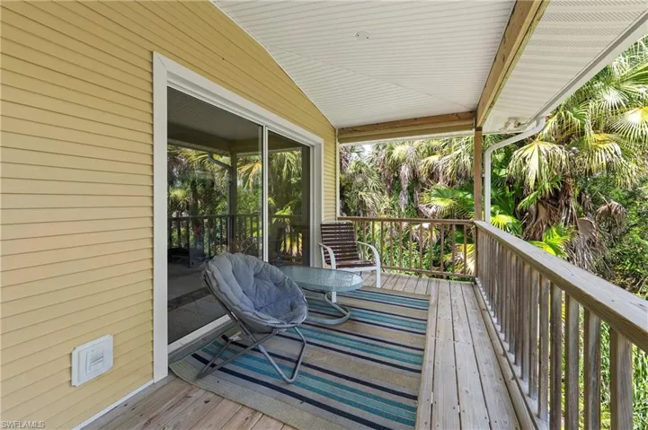 875 20th St Ne, Naples, Florida 34120