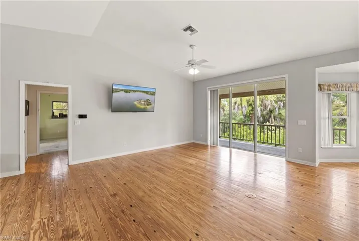 875 20th St Ne, Naples, Florida 34120