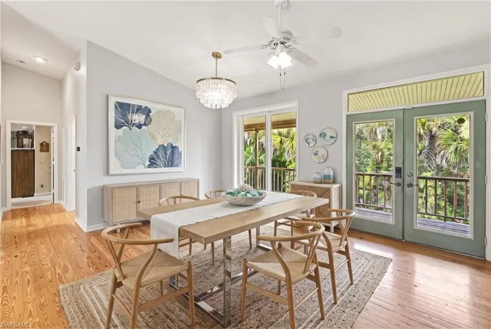 875 20th St Ne, Naples, Florida 34120