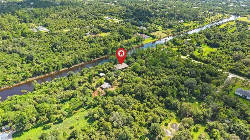 875 20th St Ne, Naples, Florida 34120