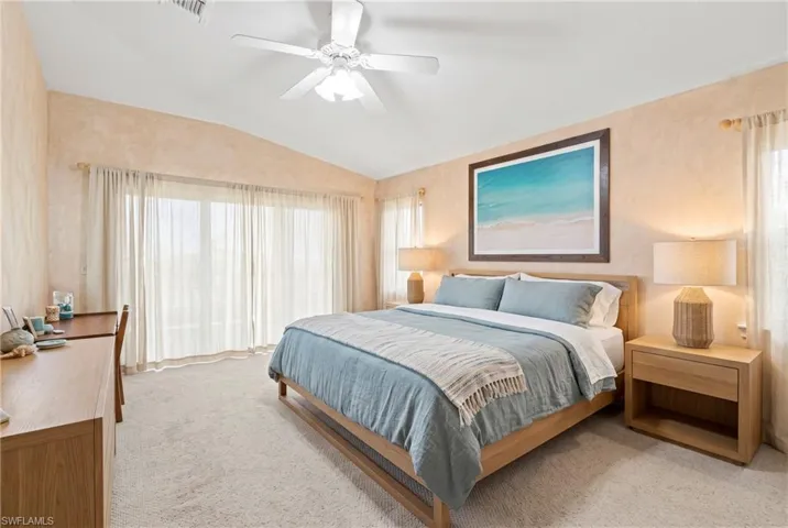 875 20th St Ne, Naples, Florida 34120