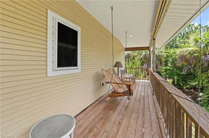 875 20th St Ne, Naples, Florida 34120