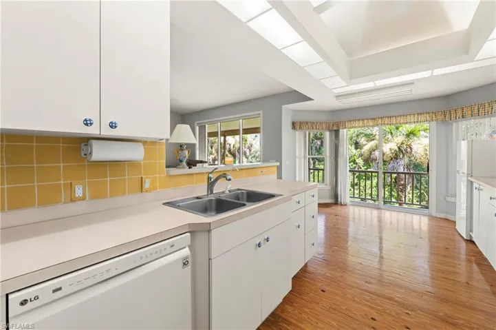875 20th St Ne, Naples, Florida 34120