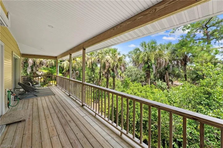 875 20th St Ne, Naples, Florida 34120