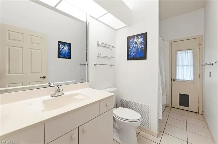 875 20th St Ne, Naples, Florida 34120