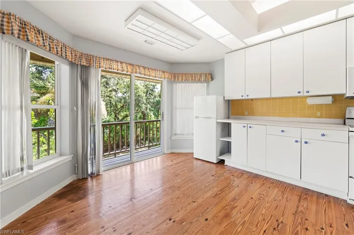 875 20th St Ne, Naples, Florida 34120