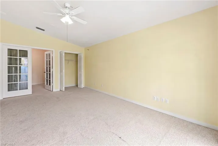875 20th St Ne, Naples, Florida 34120