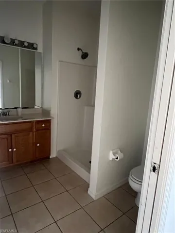 4024 26th St Sw, Lehigh Acres, Florida 33976