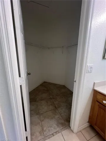 4024 26th St Sw, Lehigh Acres, Florida 33976