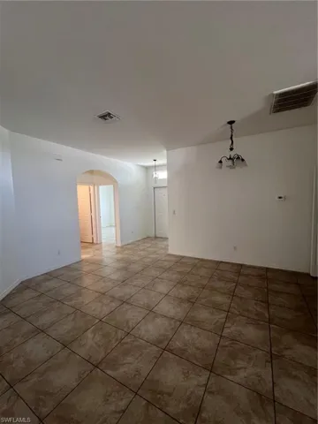 4024 26th St Sw, Lehigh Acres, Florida 33976