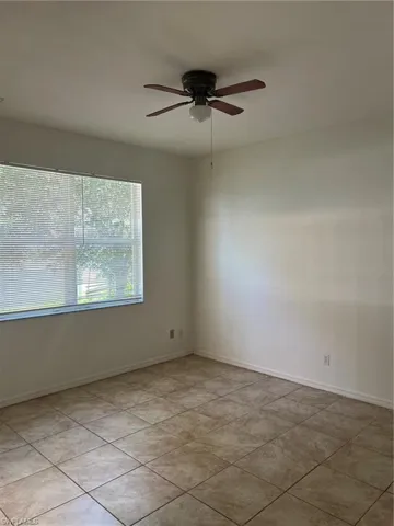 4024 26th St Sw, Lehigh Acres, Florida 33976