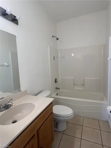 4024 26th St Sw, Lehigh Acres, Florida 33976