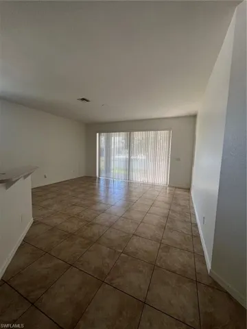 4024 26th St Sw, Lehigh Acres, Florida 33976