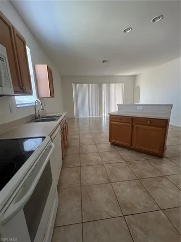 4024 26th St Sw, Lehigh Acres, Florida 33976