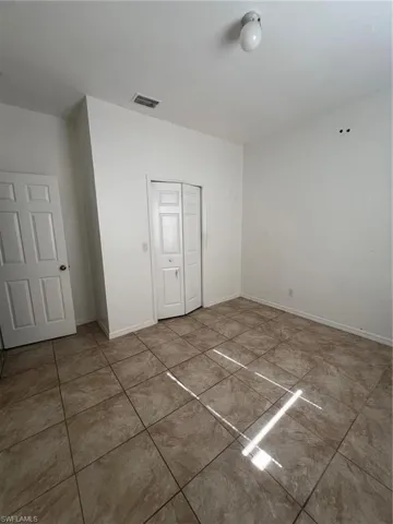 4024 26th St Sw, Lehigh Acres, Florida 33976