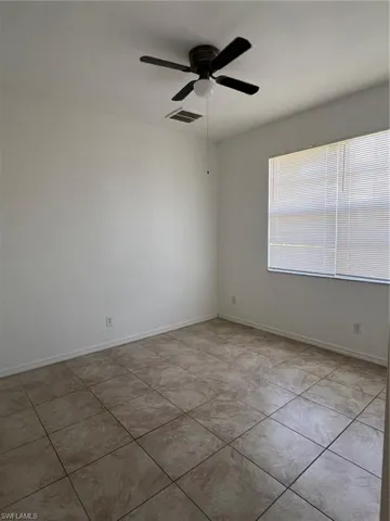 4024 26th St Sw, Lehigh Acres, Florida 33976