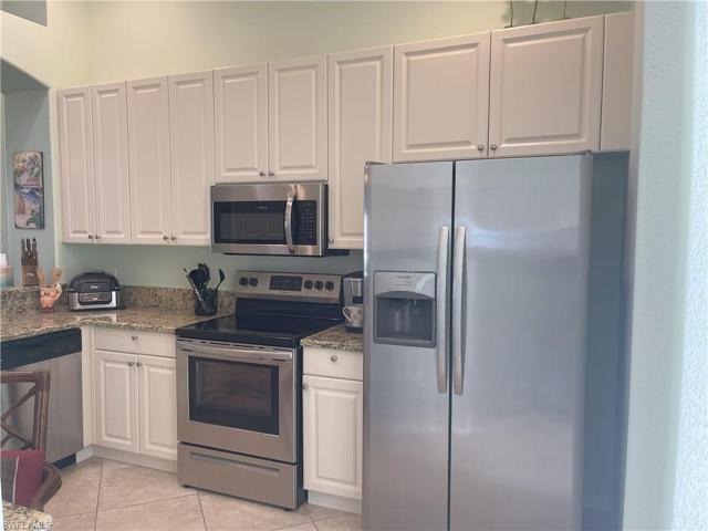 Large refrigerator with water and ice dispenser