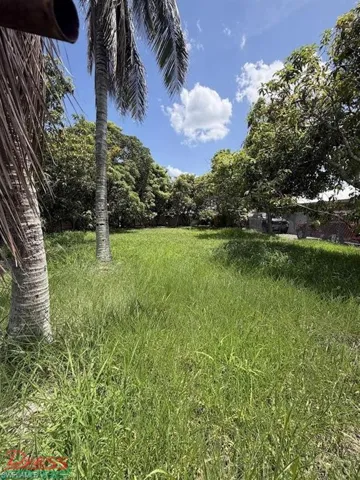 324 E Obispo Ave, Clewiston, Florida 33440