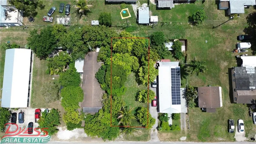 324 E Obispo Ave, Clewiston, Florida 33440