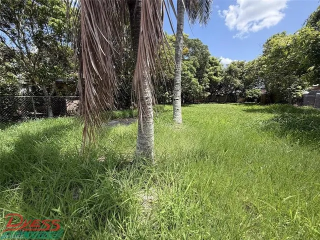 324 E Obispo Ave, Clewiston, Florida 33440