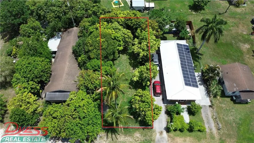 324 E Obispo Ave, Clewiston, Florida 33440
