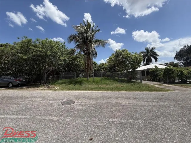 324 E Obispo Ave, Clewiston, Florida 33440
