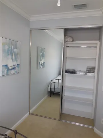 6069 Islandwalk Blvd, Naples, Florida 34119