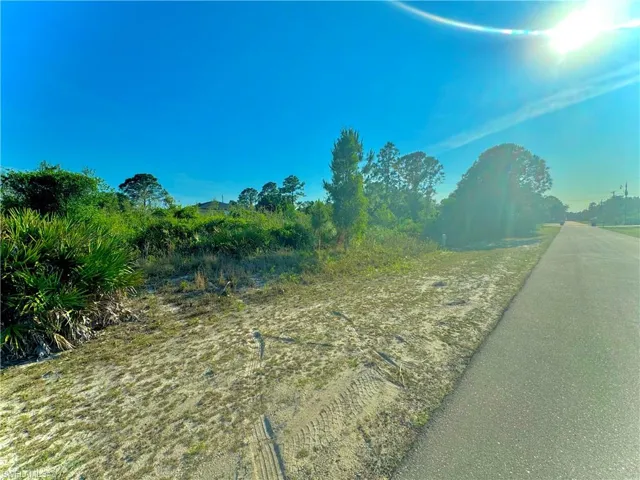 2712 39th St W, Lehigh Acres Fl 33971