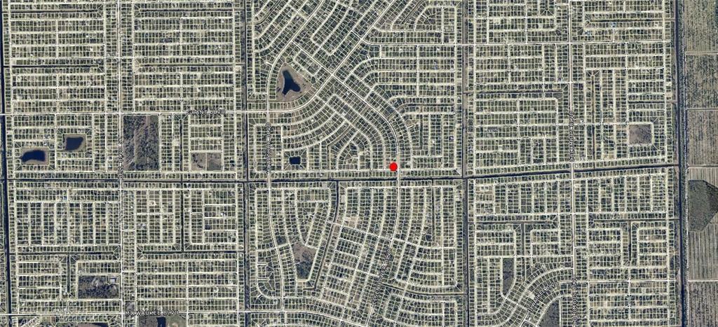 464 Eisenhower BLVD, LEHIGH ACRES FL 33974
