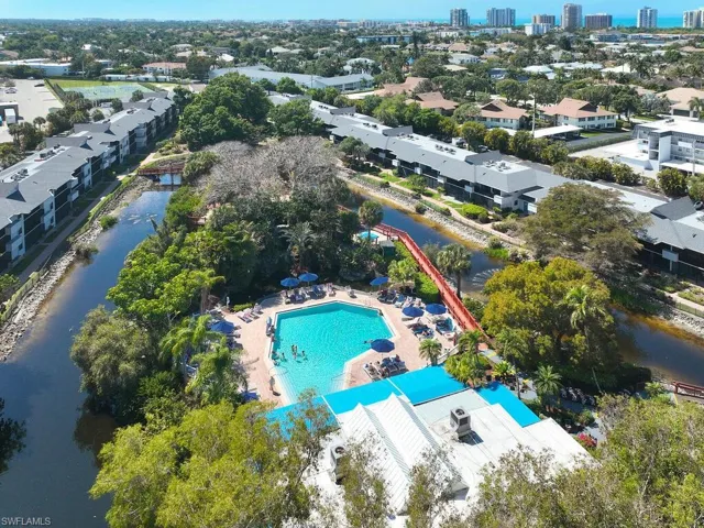 600  Neapolitan  WAY, Naples, FL 34103