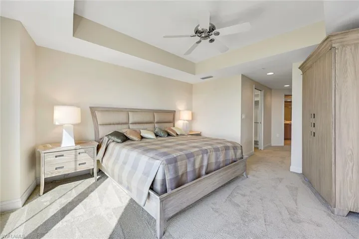 Spacious retreat with soft natural light and a calm, neutral palette.