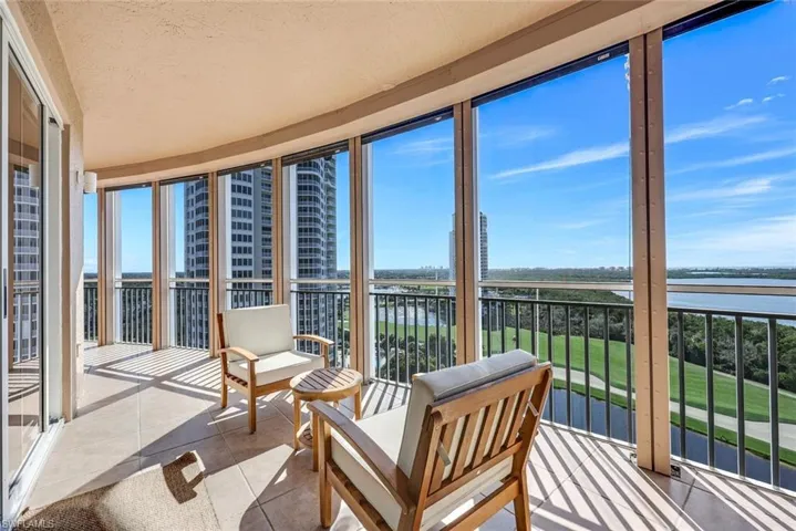 Sweeping views—perfect for morning coffee or quiet  evenings.