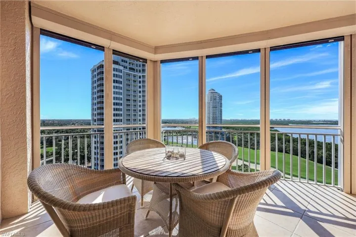 Sweeping views—perfect for morning coffee or quiet  evenings.