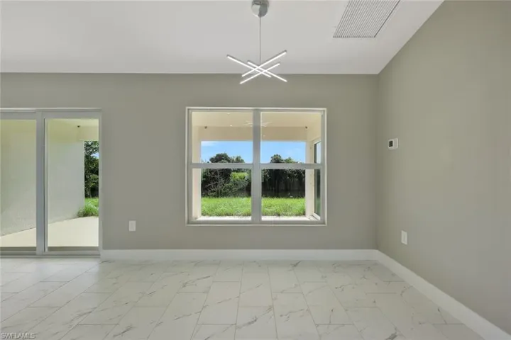1801 Ne 27th St, Cape Coral, Florida 33909