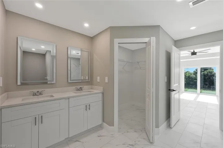 1801 Ne 27th St, Cape Coral, Florida 33909