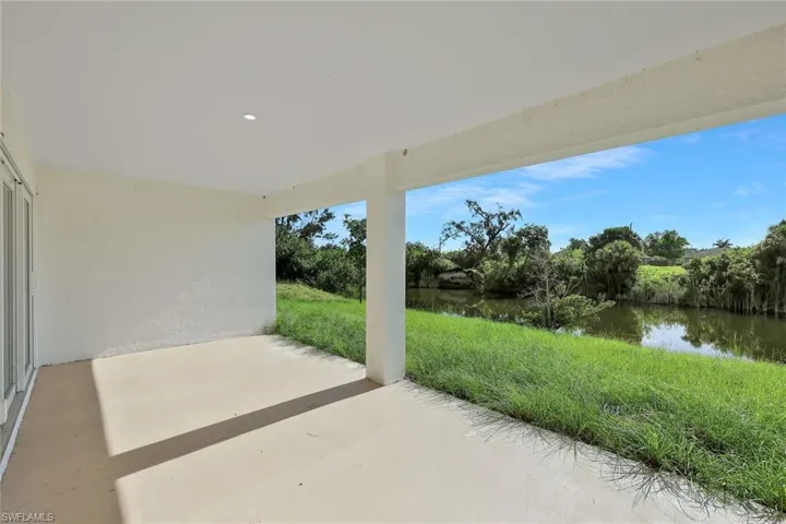 1801 Ne 27th St, Cape Coral, Florida 33909