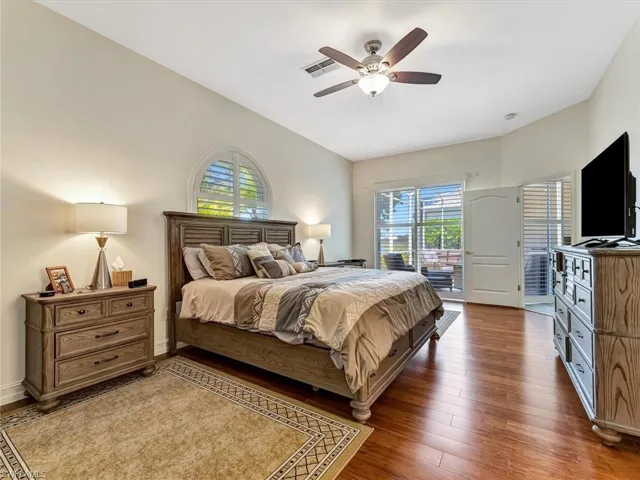 9470  Old Hickory  CIR, Fort Myers, FL 33912