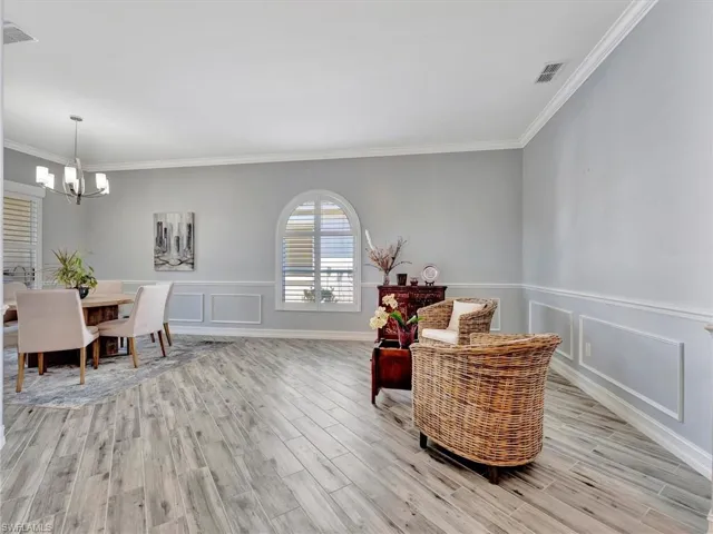 9470  Old Hickory  CIR, Fort Myers, FL 33912