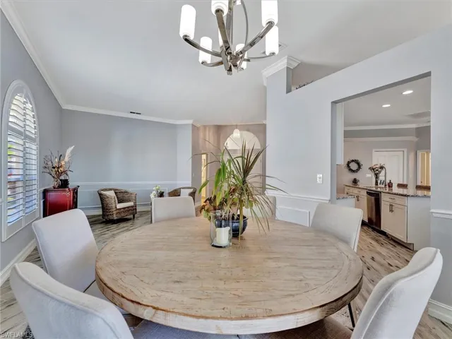 9470  Old Hickory  CIR, Fort Myers, FL 33912