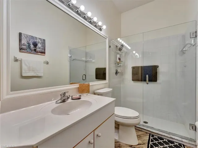 9470  Old Hickory  CIR, Fort Myers, FL 33912
