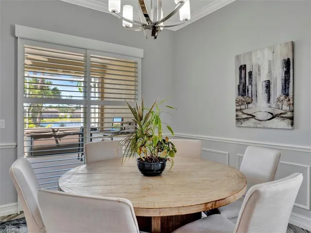 9470  Old Hickory  CIR, Fort Myers, FL 33912