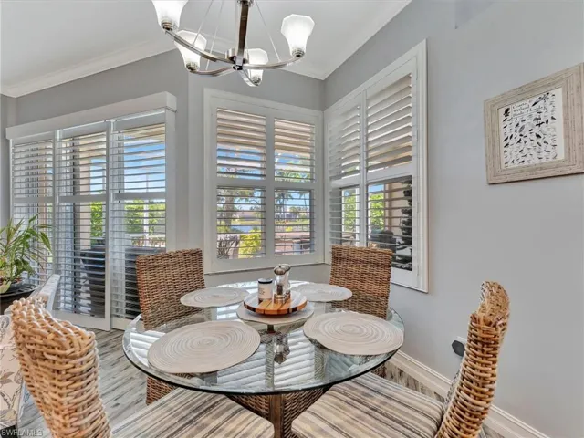 9470  Old Hickory  CIR, Fort Myers, FL 33912