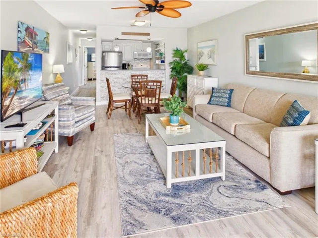 200  Lenell  RD, Fort Myers Beach, FL 33931