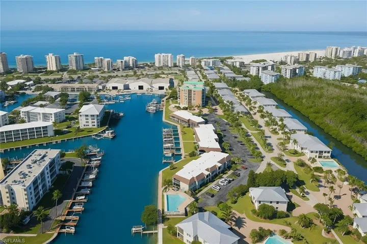 200  Lenell  RD, Fort Myers Beach, FL 33931